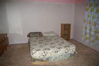 Seventh view of Homely house listing, 5 McLennan Street, Marnoo VIC 3387