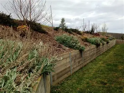 Sixth view of Homely house listing, 46 Kensington Square, Drouin VIC 3818