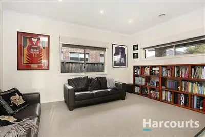 Sixth view of Homely house listing, 9 Ardenal Crescent, Lalor VIC 3075