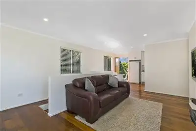 Fourth view of Homely house listing, 30 Consort Street, Alexandra Hills QLD 4161