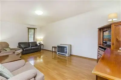 Third view of Homely house listing, 3 Jenkins Court, Elizabeth East SA 5112