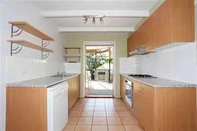 Fourth view of Homely unit listing, 4/22 Daventry Street, West End QLD 4101