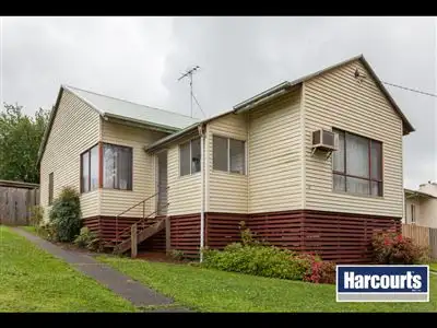 Main view of Homely house listing, 31 Scenic Road, Warragul VIC 3820