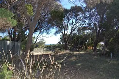 Second view of Homely land listing, Lot 25 Lord Liverpool Drive, Low Head TAS 7253