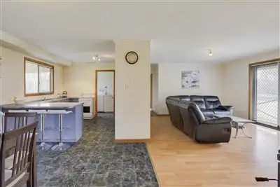 Sixth view of Homely house listing, 2270 Channel Highway, Snug TAS 7054