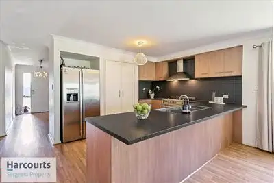 Fourth view of Homely house listing, 76 Jarrah Drive, Munno Para West SA 5115