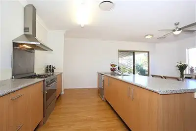 Third view of Homely rural property listing, 53-61 Remould Court, Veresdale Scrub QLD 4285