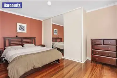 Fourth view of Homely house listing, 36 Aintree Street, Hamersley WA 6022