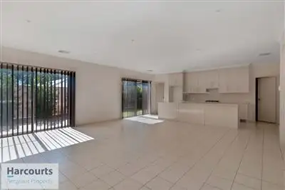 Third view of Homely townhouse listing, 9/10 Settlers Hill Drive, Golden Grove SA 5125