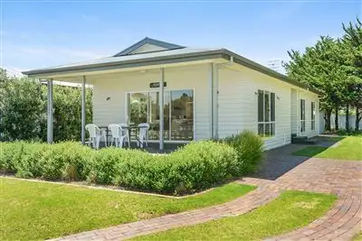 Main view of Homely house listing, 6 Charles Street, Middleton SA 5213