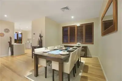 Sixth view of Homely house listing, 337 Wynnum North Road, Wynnum QLD 4178
