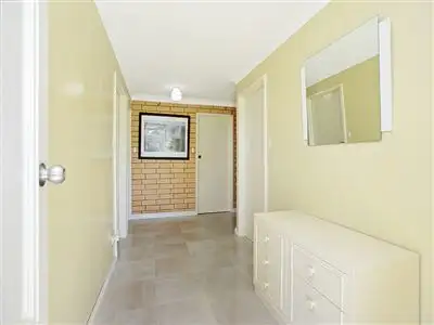 Second view of Homely house listing, 7 Pioneer Avenue, Port Elliot SA 5212