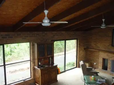 Third view of Homely rural property listing, 975 Darlimurla Road, Boolarra VIC 3870