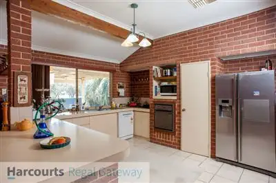 Third view of Homely house listing, 49 Milgun Drive, Yangebup WA 6164