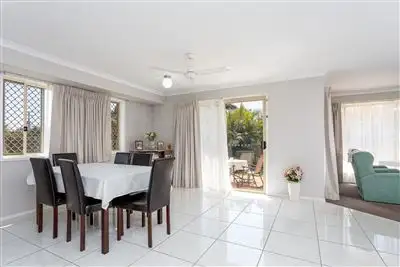 Fourth view of Homely house listing, 12 Robert Close, Redcliffe QLD 4020