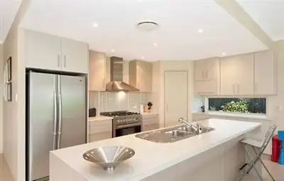 Seventh view of Homely house listing, 12 Elkhorn Court, North Lakes QLD 4509