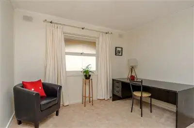 Sixth view of Homely house listing, 31 McKinna Road, Christie Downs SA 5164