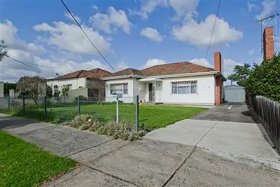 Second view of Homely house listing, 65 Queens Parade, Fawkner VIC 3060