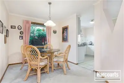 Fifth view of Homely house listing, 39 Coolong Avenue, Berwick VIC 3806