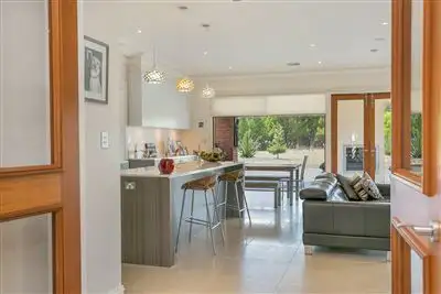 Sixth view of Homely rural property listing, 646 California Road, Mclaren Vale SA 5171