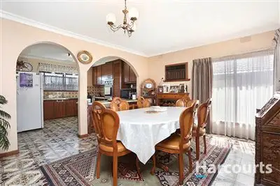 Third view of Homely house listing, 3 Hartville Court, Thomastown VIC 3074