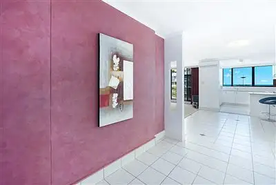 Sixth view of Homely unit listing, 3277 Surfers Paradise Blvd, Surfers Paradise QLD 4217