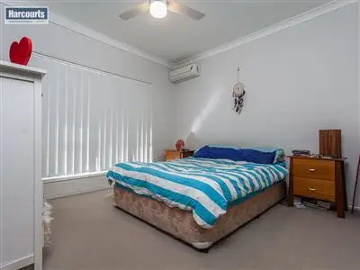 Sixth view of Homely house listing, 15 First Street, North Lakes QLD 4509