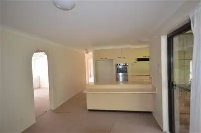 Fourth view of Homely rural property listing, 4 Woodland Grove, Wauchope NSW 2446