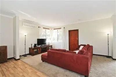 Seventh view of Homely house listing, 66 BLECHYNDEN STREET, Bridgetown WA 6255