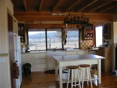 Sixth view of Homely rural property listing, 76 Mcleishs Road, Yea VIC 3717