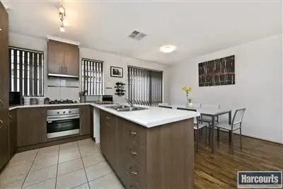 Second view of Homely house listing, 12 Oakwood Circuit, Munno Para West SA 5115