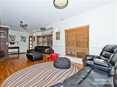 Seventh view of Homely rural property listing, Address available on request