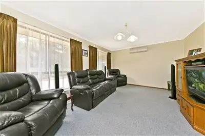 Third view of Homely house listing, 104 Gulfview Drive, One Tree Hill SA 5114