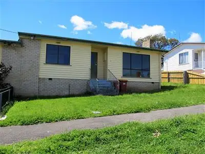 Main view of Homely house listing, 11 Humphrey Street, Waverley TAS 7250