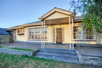 Main view of Homely house listing, 646 Brighton Road, Seacliff Park SA 5049