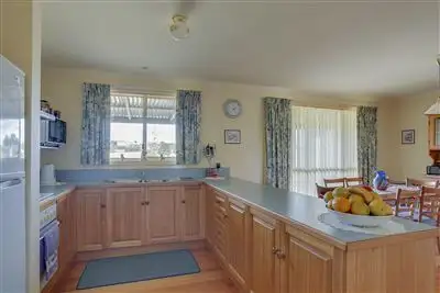 Fourth view of Homely house listing, 22 Park Street, Ross TAS 7209