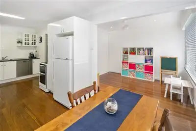 Sixth view of Homely house listing, 8 Cedlen Street, Camp Hill QLD 4152