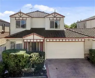 17/9 Hillview Street, Runcorn QLD 4113