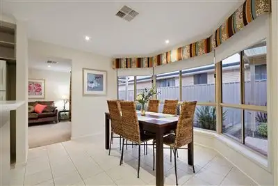 Third view of Homely house listing, 176 Shepherdson Road, Parafield Gardens SA 5107