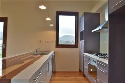 Fourth view of Homely house listing, 49a Main Road, Meander TAS 7304