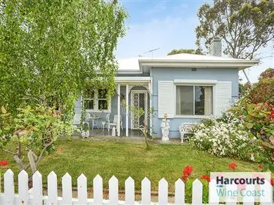 Main view of Homely house listing, 26 Stephens Road, Myponga SA 5202
