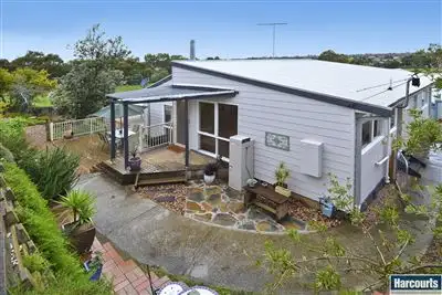 12 Waurnvale Drive, Belmont VIC