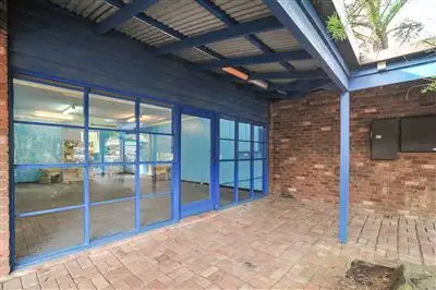 Third view of Homely house listing, 4/60-68 Colby Drive, Belgrave Heights VIC 3160