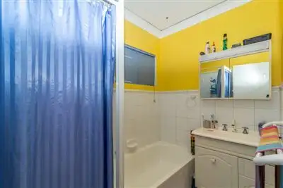 Seventh view of Homely unit listing, 8/306 Henley Beach Road, Underdale SA 5032