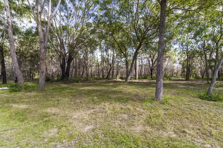 Fifth view of Homely land listing, Address available on request