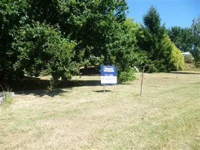101 South Road, West Ulverstone TAS 7315