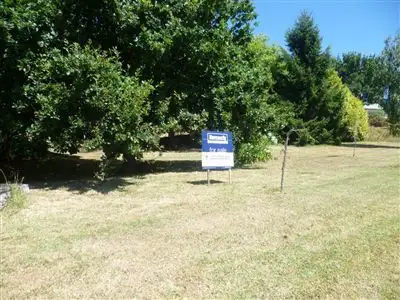 Main view of Homely land listing, 101 South Road, West Ulverstone TAS 7315