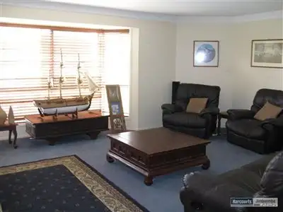Seventh view of Homely house listing, Address available on request