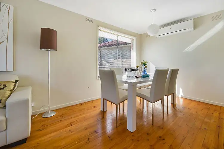 Third view of Homely house listing, 14 Parklands Crecent, Reynella SA 5161