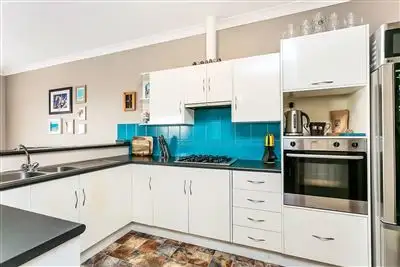 Seventh view of Homely house listing, 78 York Tce, Ferryden Park SA 5010